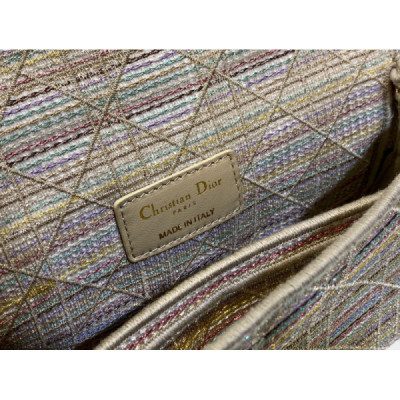 Diro 2022 Caro Bag-20*3*11CM