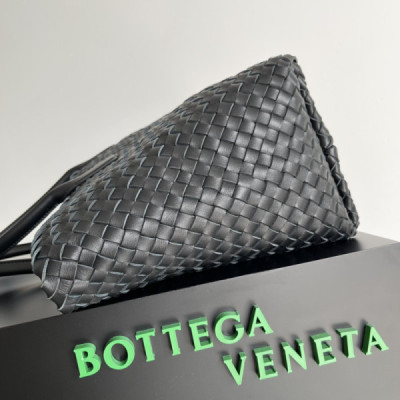 Bottega Veneta Large Tote Bag-51*18*28CM