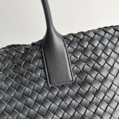 Bottega Veneta Large Tote Bag-51*18*28CM