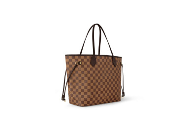 LOUIS VUITTON NEVERFULL MM N40598 (31*28*14cm)