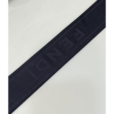 FendI Camera Bag-23.5x5x16CM