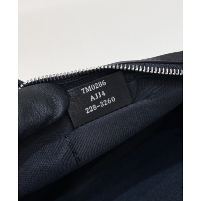 FendI Camera Bag-23.5x5x16CM