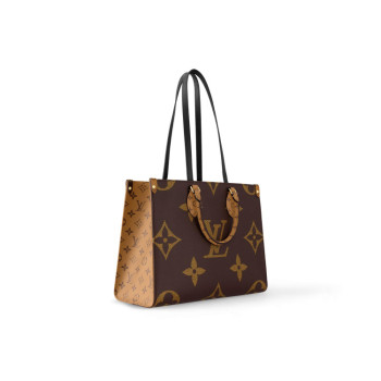 LOUIS VUITTON ONTHEGO MM M45321 (35*27*14cm)