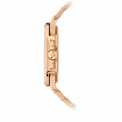 Patek Nautilus White 7122/1R-001 Replica