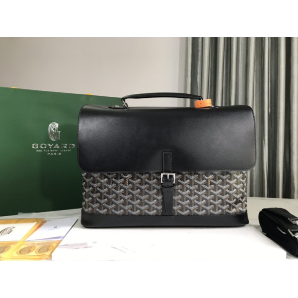 Goyard Citadin Bag-38*26*8CM
