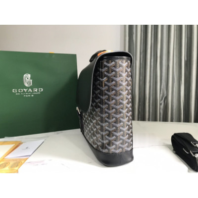 Goyard Citadin Bag-38*26*8CM