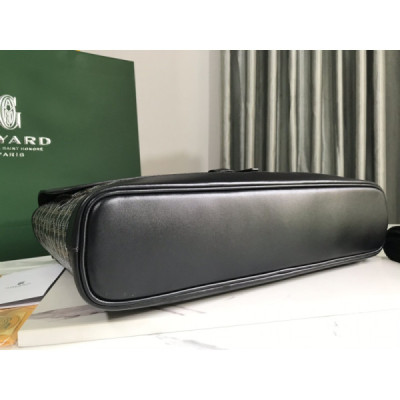 Goyard Citadin Bag-38*26*8CM