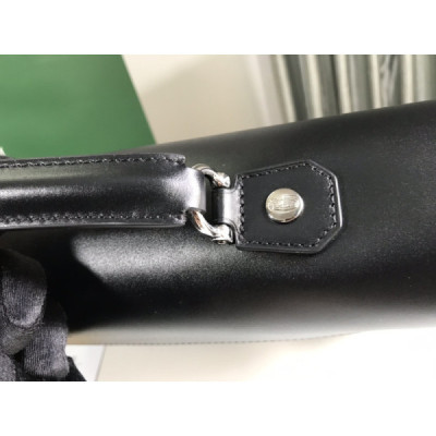 Goyard Citadin Bag-38*26*8CM