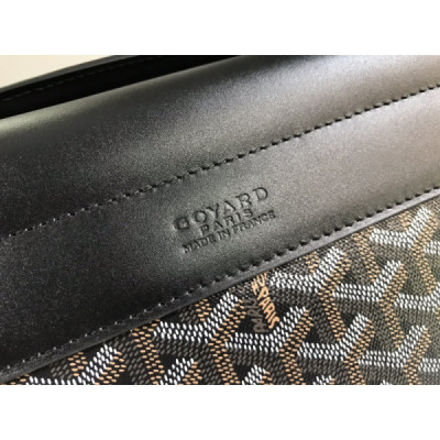 Goyard Citadin Bag-38*26*8CM