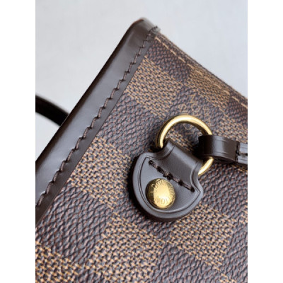 Louis Vuitton Neverfull PM -29×21×12CM