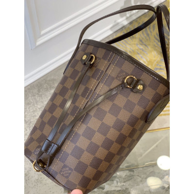 Louis Vuitton Neverfull PM -29×21×12CM