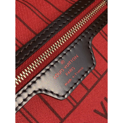 Louis Vuitton Neverfull PM -29×21×12CM