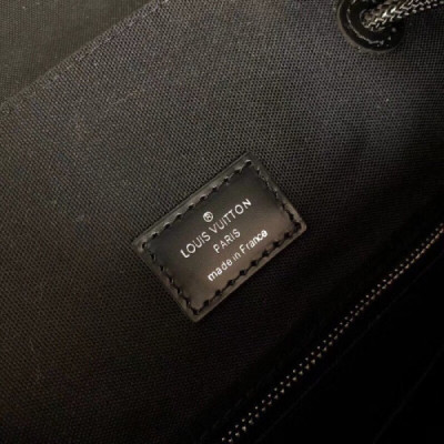 Louis Vuitton Christopher Backpack-41*48*13CM