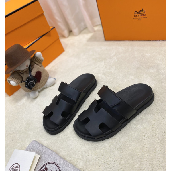 Hermes Sandals