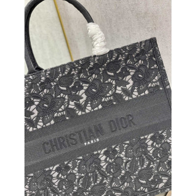 Diro Book Tote Bags-42*32*5CM