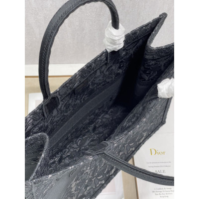 Diro Book Tote Bags-42*32*5CM