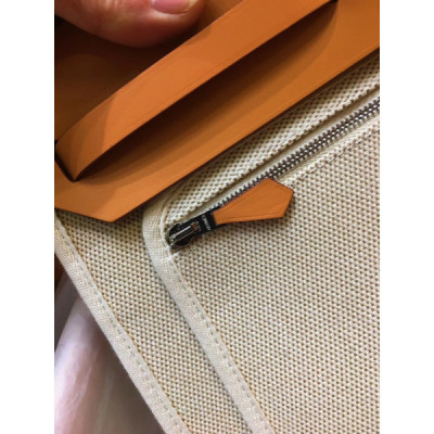 Hermes Herbag-31CM