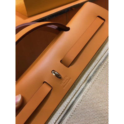 Hermes Herbag-31CM
