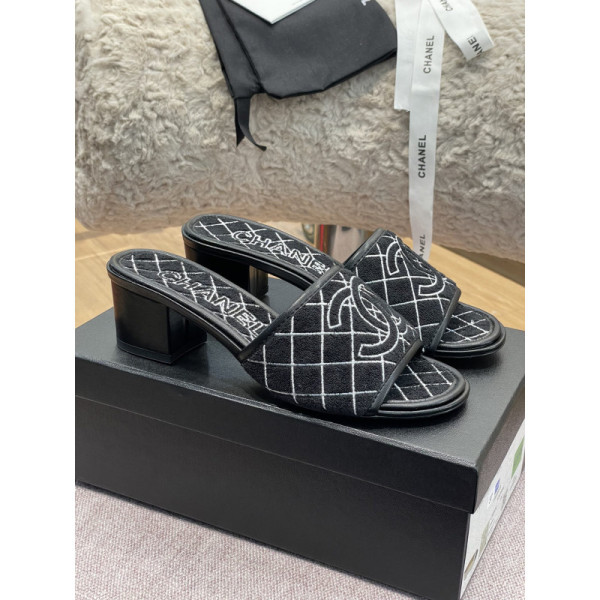 Ch@nel 2022ss Slides