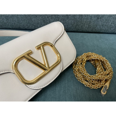 Valentino Garavani MINILOC-20x 11x5CM