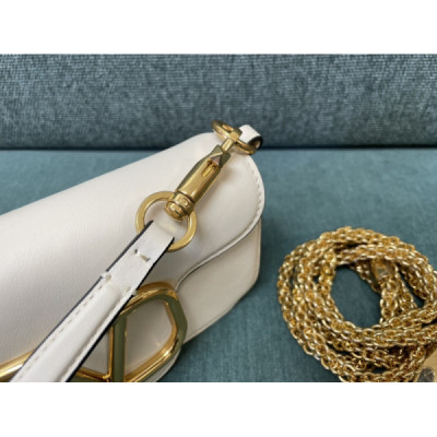 Valentino Garavani MINILOC-20x 11x5CM