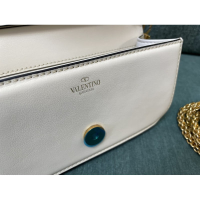 Valentino Garavani MINILOC-20x 11x5CM