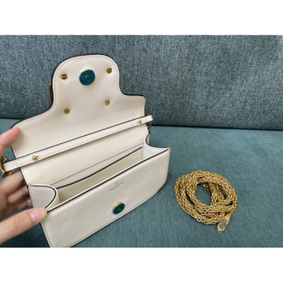 Valentino Garavani MINILOC-20x 11x5CM