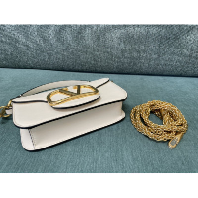 Valentino Garavani MINILOC-20x 11x5CM