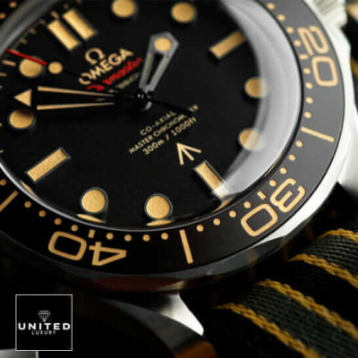 seamaster-8806-replica-2