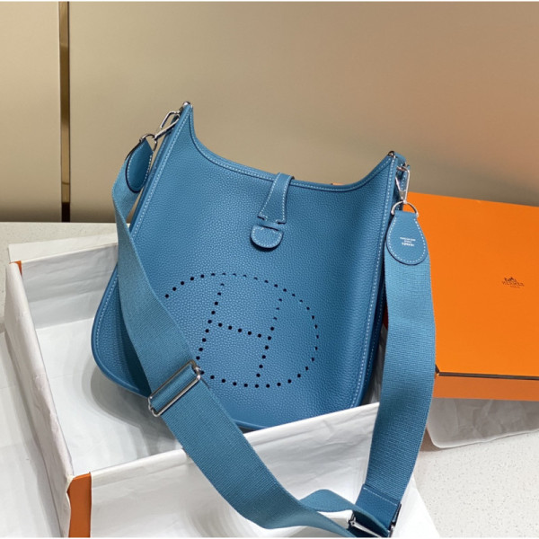 Hermes Evelyne-29CM