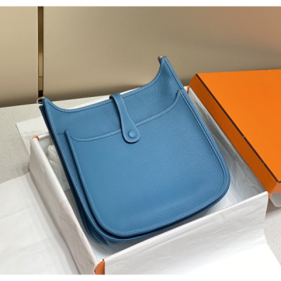 Hermes Evelyne-29CM