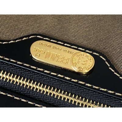 Fendi Vintage Handbags-35×12×30CM