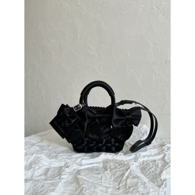 Balenciaga Bistro Bag-28×14×6CM