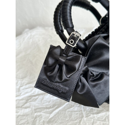 Balenciaga Bistro Bag-28×14×6CM
