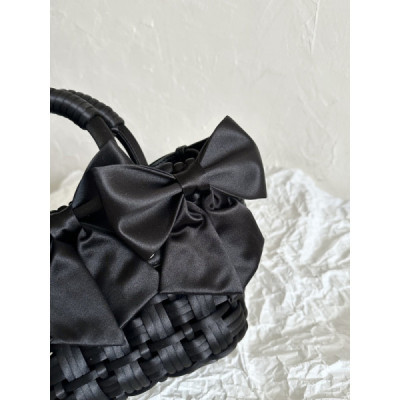 Balenciaga Bistro Bag-28×14×6CM