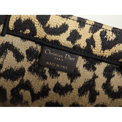 Diro Book Tote Bags-42*32*5CM