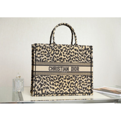 Diro Book Tote Bags-42*32*5CM