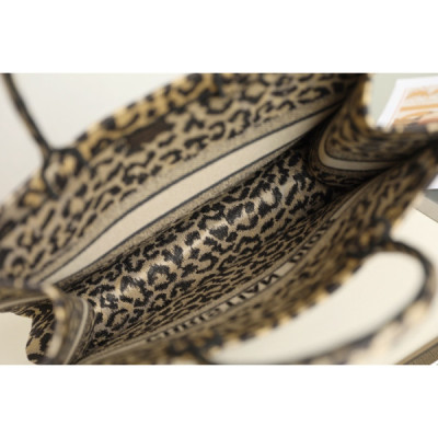 Diro Book Tote Bags-42*32*5CM