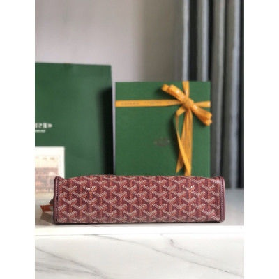 Goyard Toiletry Bag-30×23×7.5CM