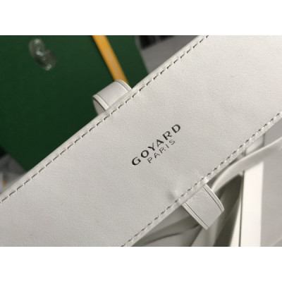 Goyard Minaudière Bags