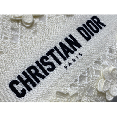 Lady Diro Handle Bag-24×20×11CM