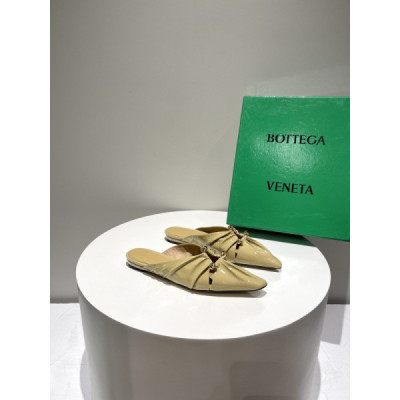Bottega Veneta Sandals