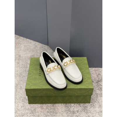 Gucci Loafers
