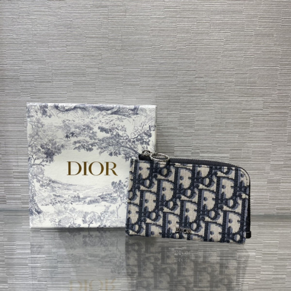 Diro Wallet-11.5×7.×1.8CM