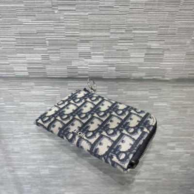 Diro Wallet-11.5×7.×1.8CM