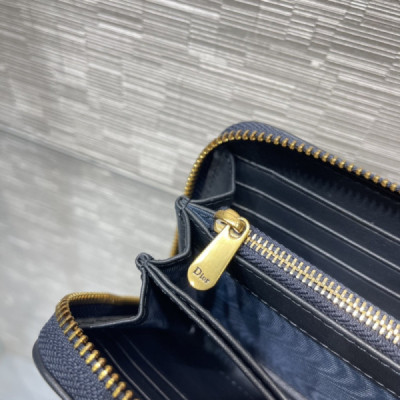 Diro Wallet-11.5×7.×1.8CM