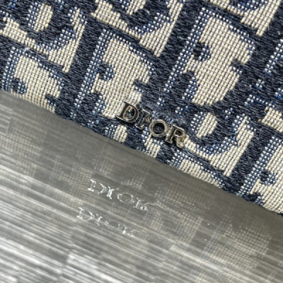 Diro Wallet-11.5×7.×1.8CM