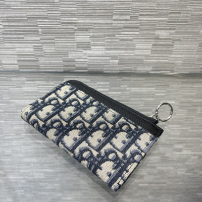 Diro Wallet-11.5×7.×1.8CM