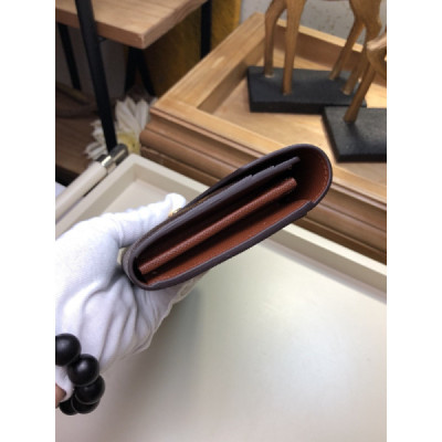 Louis Vuitton Sarah Wallet M60531-19.5×10.5×2.5CM