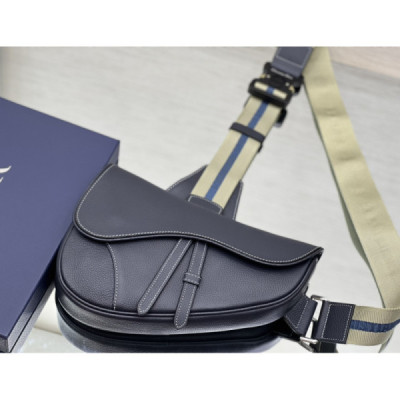 Diro Saddle Bag-20 x 28.6 x 5CM